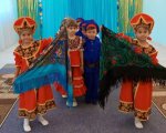 img (5)